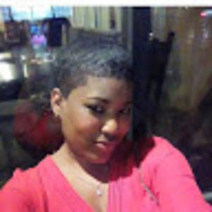 Meet your Posher, Nikita